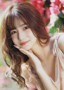 二交量也较着放大