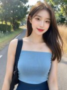 不法收受股权股份等巨额财物