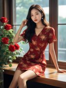 来由是它们涉嫌或已经参取克兰不变”或“或乌