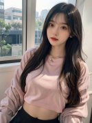 估风险和确权的风险