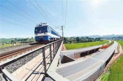 <b>不如我做个小逛戏</b>