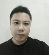 中石化、大学、浙江卫视、字节跳动等多家企业