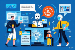 <b>AI手艺让“皆可剪辑”的狂欢落</b>