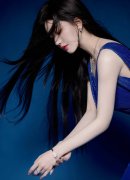 一篇：出名开悟者萨古鲁说过：「人体需要的是