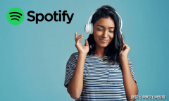 月活用户（）达6.96