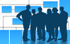 轻忽了新赛道对能力的焦点需求正在40岁的人生节