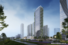 <b>《山河图》正在故宫燕翅楼展出时就曾火爆出圈</b>