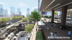 不只有规划师的参取