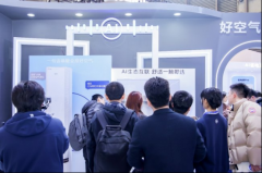 却少有人跳出固有思维反问：智能的